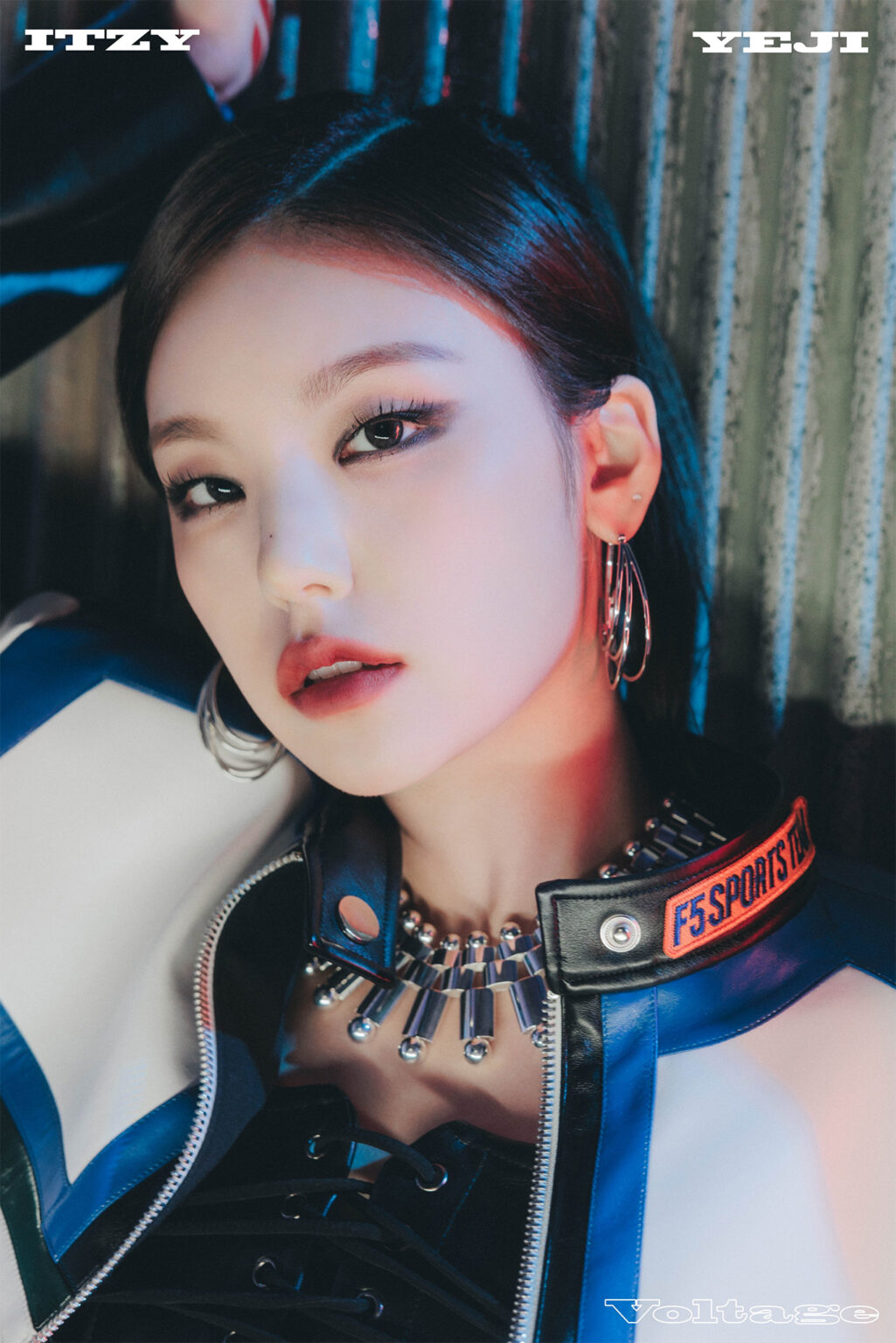 Who Is the Leader of Itzy? - K-Pop Answers