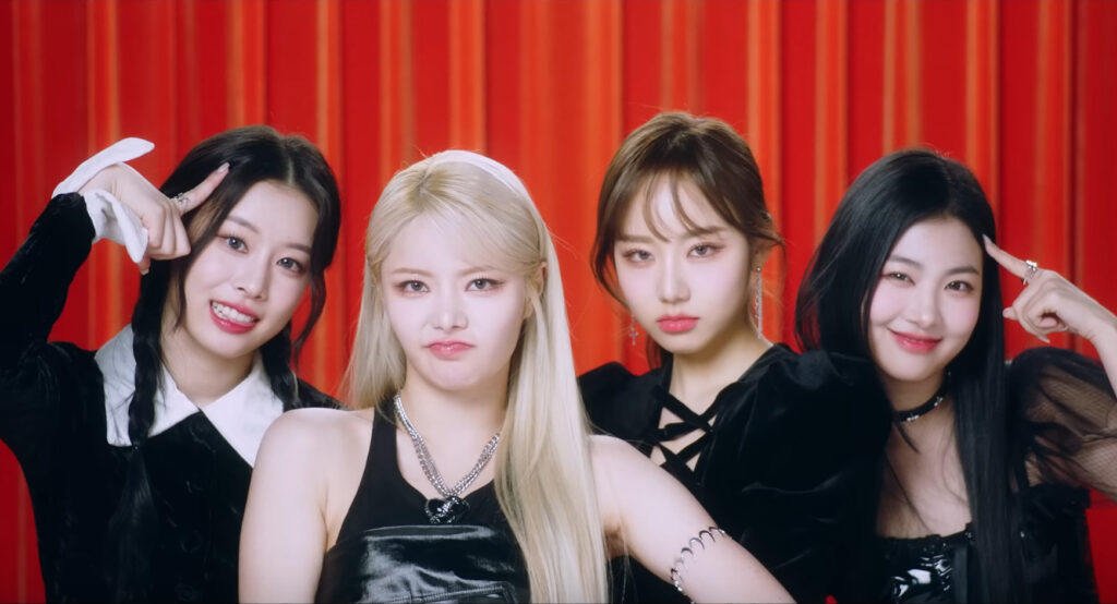 All Fifty Fifty Music Videos: Every Official MV - K-Pop Answers