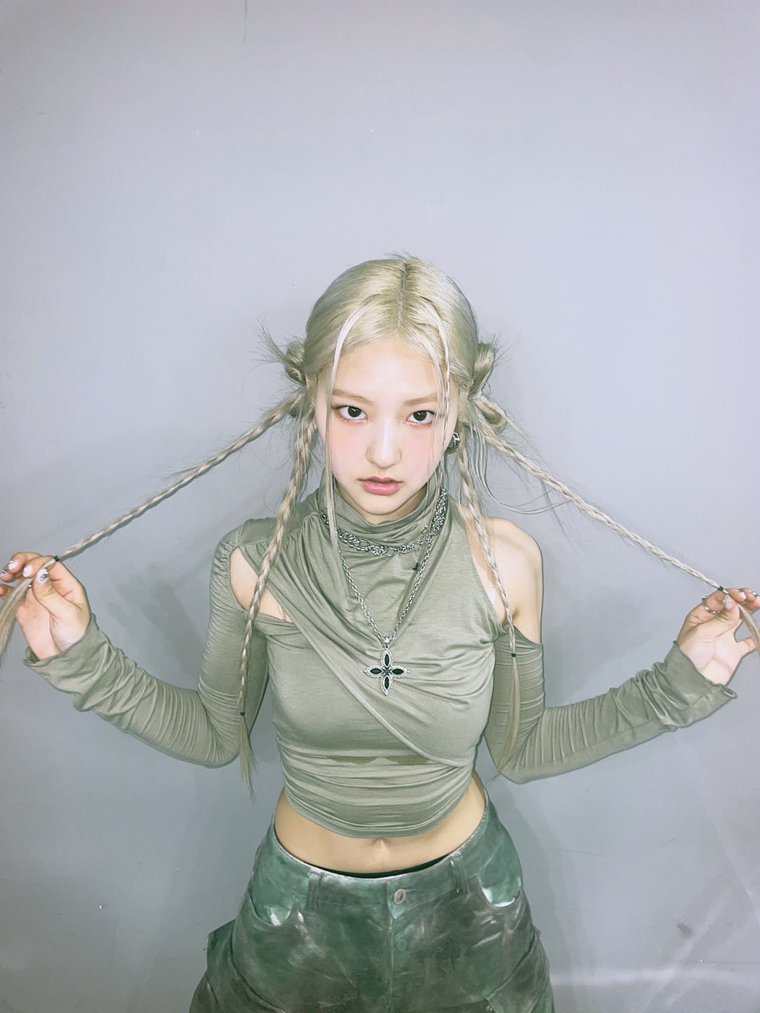 Kiss of Life Members Profile: All Fact-Checked Trivia! - K-Pop Answers