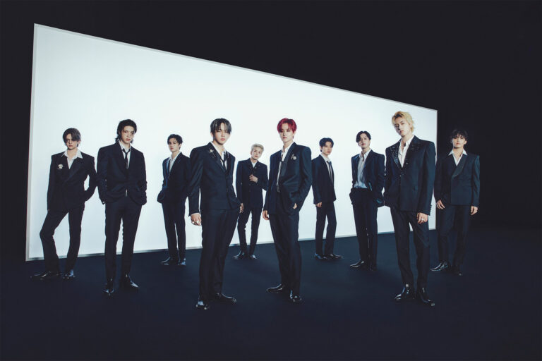 how tall are the Treasure members height order tallest to shortest Choi Hyunsuk, Jihoon, Yoshi, Junkyu, Yoon Jaehyuk, Asahi, Doyoung, Haruto, Park Jeongwoo, So Junghwan YG Entertainment K-pop boy group