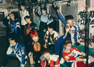archive and list of all Xikers music videos every official MV performance video behind related content KQ Entertainment K-pop boy group - Minjae, Junmin, Sumin, Jinsik, Hyunwoo, Junghoon, Seeun, Yujun, Hunter, Yechan