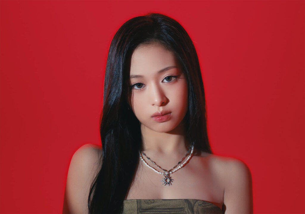 ahyeon-is-finally-re-revealed-in-babymonster-visual-film-k-pop-answers