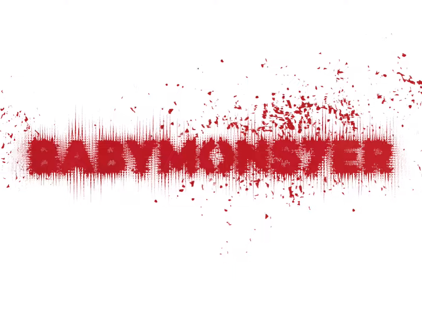How to Preorder the BabyMonster Album, BABYMONS7ER